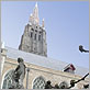 Church of Our Lady 