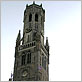 Belfry and Halles
