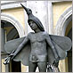 ˹¹ѡ  papageno