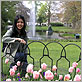 City park