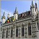 City Hall