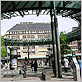 Place des hommes