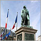 Place Kleber
