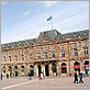 Place Kleber