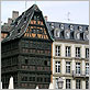 La Maison Kammerzell
