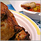 ҹ Kochloffel ¨ԧ