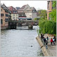 Quartier des pecheurs