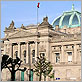 Bibliotheque nationale 