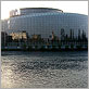 The European Parliament and the European Council ҧ