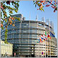 The European Parliament and the European Council ҧ˹