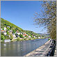 ๤ (Neckar River) ͨԹ价оҹ