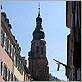 Church of the Holy Ghost