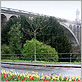 Pont Adolphe