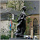 Grand-Duchess Charlotte