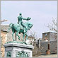 Place Guillaume