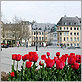 Place d'armes